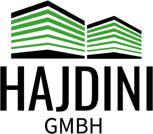 Hajdini GmbH